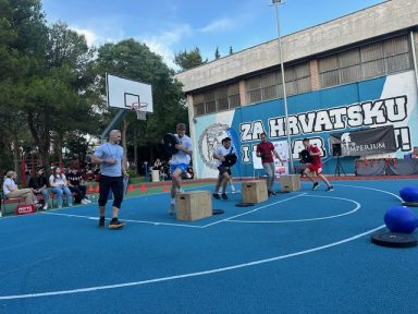 NAJJAČA ŠKOLA U GRADU 2024. (13)