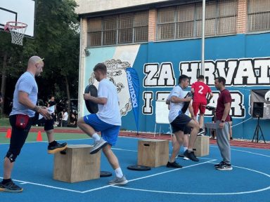 NAJJAČA ŠKOLA U GRADU 2024. (14)