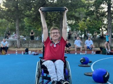 NAJJAČA ŠKOLA U GRADU 2024. (15)