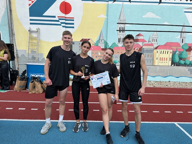 NAJJAČA ŠKOLA U GRADU 2024. (16)