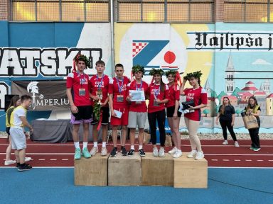 NAJJAČA ŠKOLA U GRADU 2024. (3) (1)