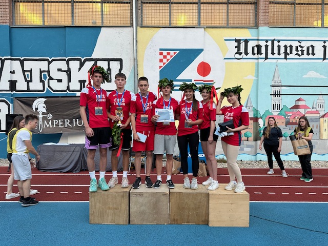 NAJJAČA ŠKOLA U GRADU 2024. (3)