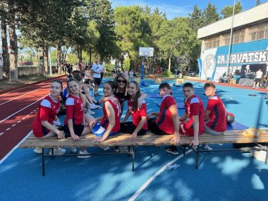 NAJJAČA ŠKOLA U GRADU 2024. (4)