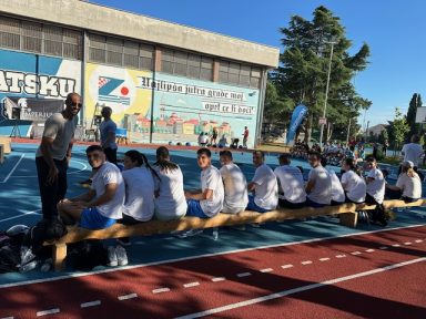 NAJJAČA ŠKOLA U GRADU 2024. (5)