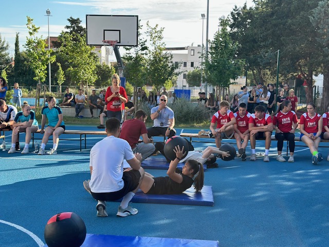 NAJJAČA ŠKOLA U GRADU 2024. (6)