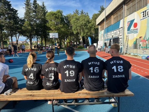 NAJJAČA ŠKOLA U GRADU 2024. (8)