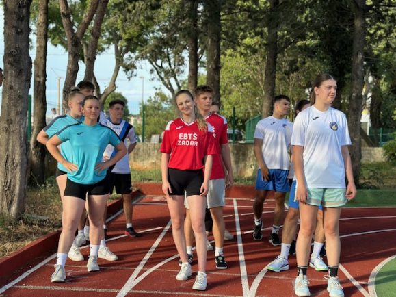 NAJJAČA ŠKOLA U GRADU 2024. (9)