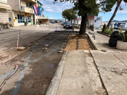 Obala kralja Tomislava