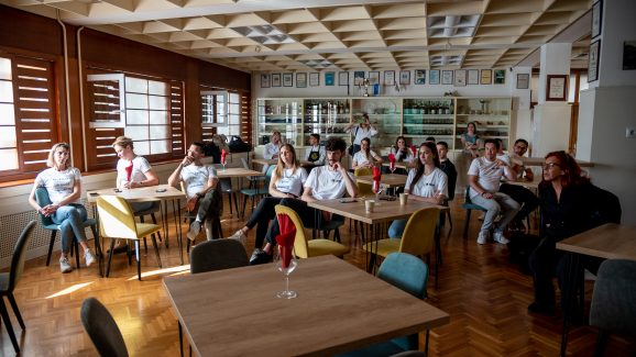 Svijet-na-stolu-FOTO-Linda-Vidovic-10