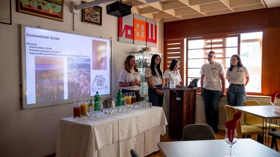 Svijet-na-stolu-FOTO-Linda-Vidovic-11