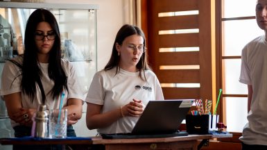 Svijet-na-stolu-FOTO-Linda-Vidovic-12