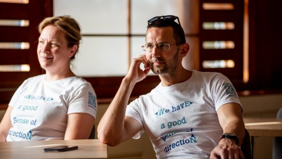 Svijet-na-stolu-FOTO-Linda-Vidovic-13