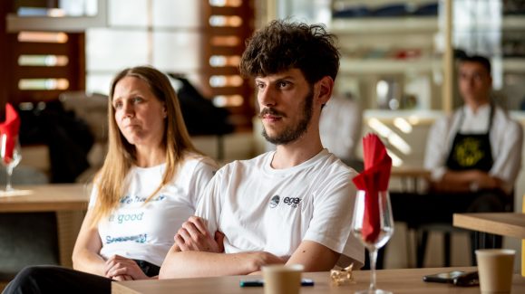 Svijet-na-stolu-FOTO-Linda-Vidovic-14