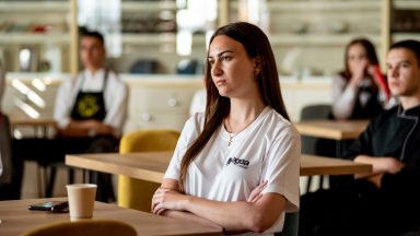 Svijet-na-stolu-FOTO-Linda-Vidovic-15