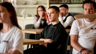 Svijet-na-stolu-FOTO-Linda-Vidovic-16