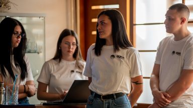 Svijet-na-stolu-FOTO-Linda-Vidovic-18