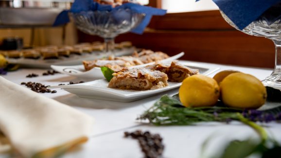 Svijet-na-stolu-FOTO-Linda-Vidovic-2