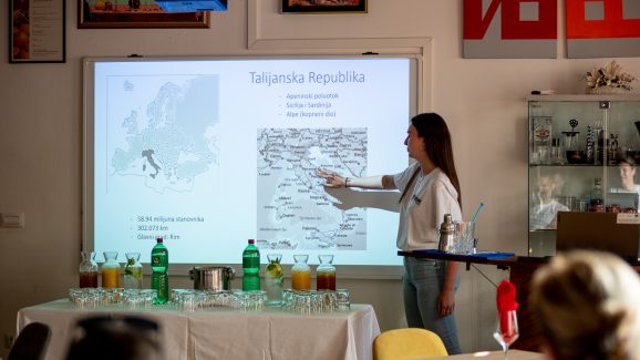 Svijet-na-stolu-FOTO-Linda-Vidovic-20