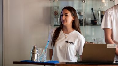 Svijet-na-stolu-FOTO-Linda-Vidovic-21