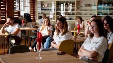 Svijet-na-stolu-FOTO-Linda-Vidovic-22