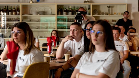 Svijet-na-stolu-FOTO-Linda-Vidovic-23