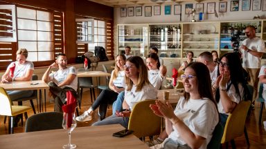 Svijet-na-stolu-FOTO-Linda-Vidovic-24