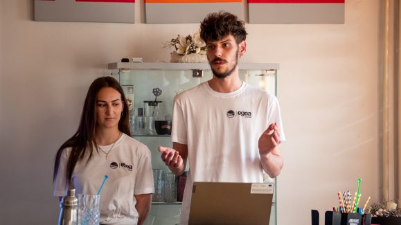 Svijet-na-stolu-FOTO-Linda-Vidovic-25