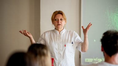 Svijet-na-stolu-FOTO-Linda-Vidovic-26