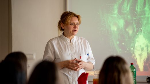 Svijet-na-stolu-FOTO-Linda-Vidovic-27