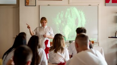 Svijet-na-stolu-FOTO-Linda-Vidovic-28