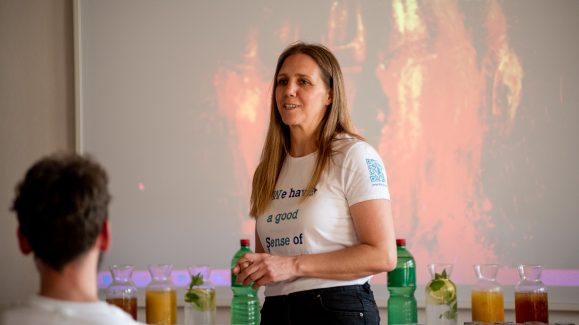 Svijet-na-stolu-FOTO-Linda-Vidovic-29