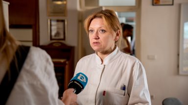 Svijet-na-stolu-FOTO-Linda-Vidovic-3