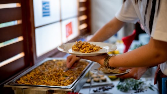 Svijet-na-stolu-FOTO-Linda-Vidovic-30