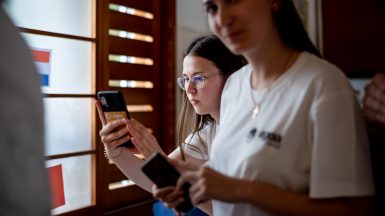 Svijet-na-stolu-FOTO-Linda-Vidovic-31