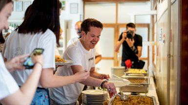 Svijet-na-stolu-FOTO-Linda-Vidovic-33