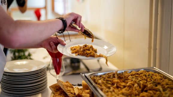 Svijet-na-stolu-FOTO-Linda-Vidovic-34