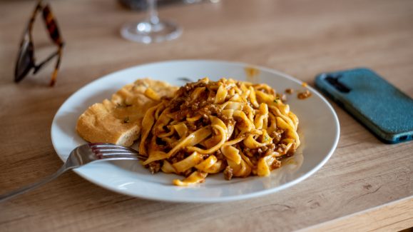 Svijet-na-stolu-FOTO-Linda-Vidovic-35