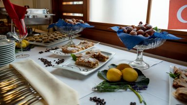 Svijet-na-stolu-FOTO-Linda-Vidovic