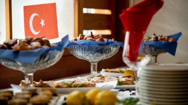 Svijet-na-stolu-FOTO-Linda-Vidovic-5