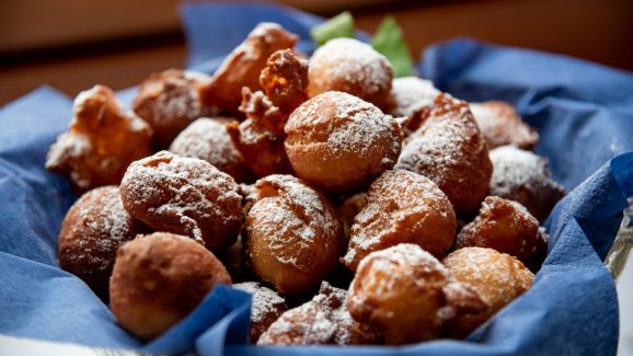 Svijet-na-stolu-FOTO-Linda-Vidovic-6