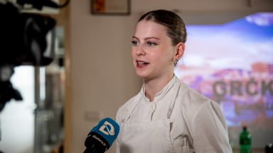 Svijet-na-stolu-FOTO-Linda-Vidovic-7