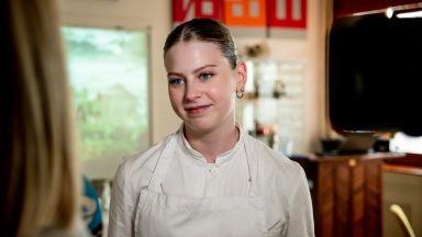 Svijet-na-stolu-FOTO-Linda-Vidovic-8