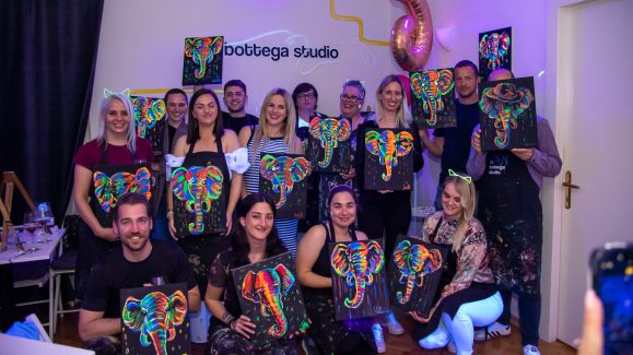 art-bottega-FOTO-Linda-Vidovic-10