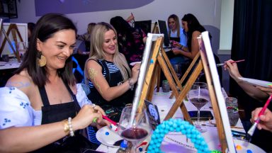 art-bottega-FOTO-Linda-Vidovic-11