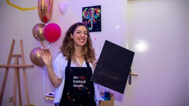 art-bottega-FOTO-Linda-Vidovic-13