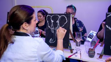 art-bottega-FOTO-Linda-Vidovic-14