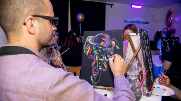 art-bottega-FOTO-Linda-Vidovic-15