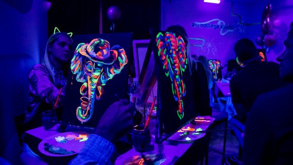 art-bottega-FOTO-Linda-Vidovic-16