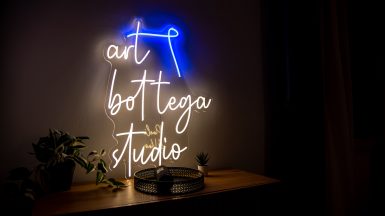art-bottega-FOTO-Linda-Vidovic-19