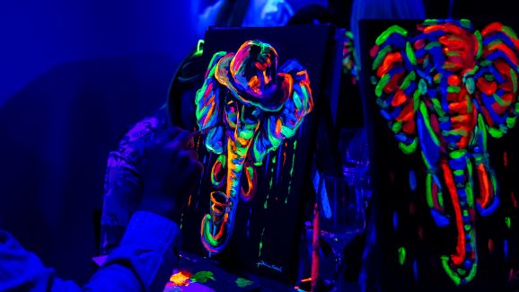 art-bottega-FOTO-Linda-Vidovic-20